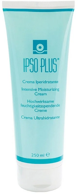 farmaciasmerieri22025308