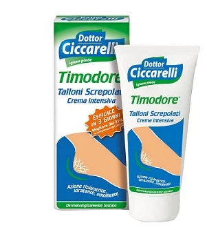 farmaciasmerieri22025633
