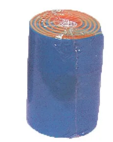 farmaciasmerieri22025704