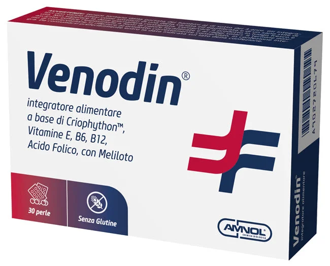 farmaciasmerieri22025990