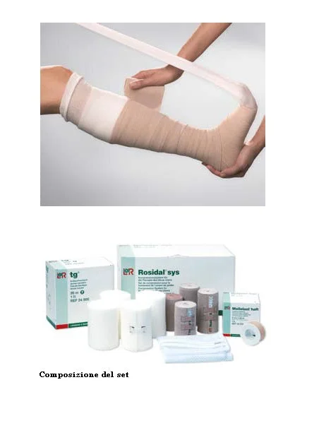 farmaciasmerieri22026082