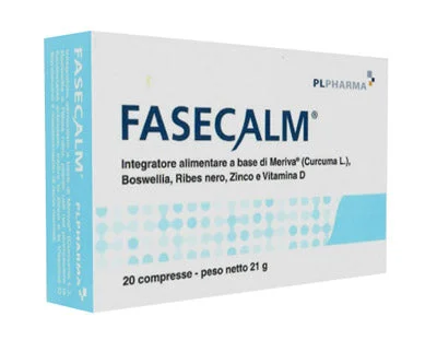 farmaciasmerieri22026162
