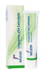 farmaciasmerieri22026215