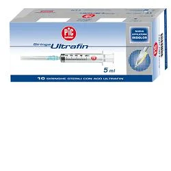 farmaciasmerieri22026246
