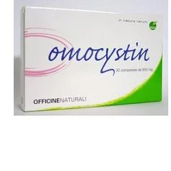farmaciasmerieri22026361