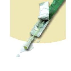 farmaciasmerieri22026678