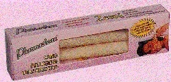 farmaciasmerieri22026743