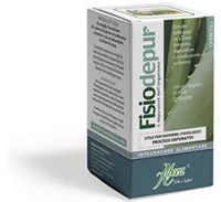 farmaciasmerieri22026831