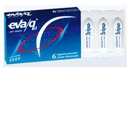 farmaciasmerieri22026922