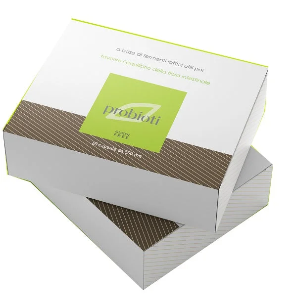 farmaciasmerieri22026996