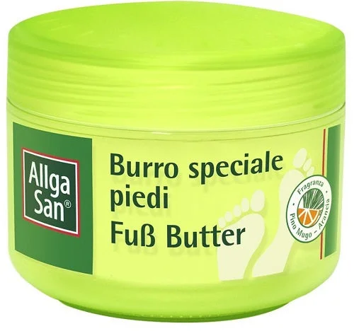 farmaciasmerieri22027016