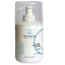 farmaciasmerieri22027274