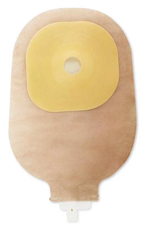 farmaciasmerieri22027650