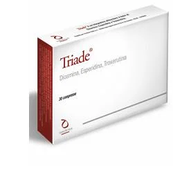 farmaciasmerieri22027826