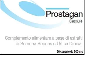 farmaciasmerieri22027830