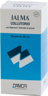 farmaciasmerieri22027934