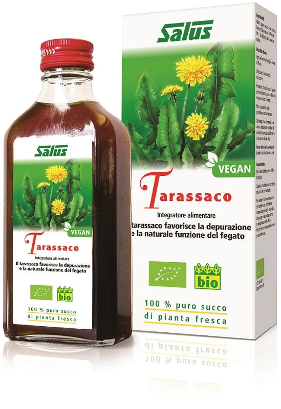 farmaciasmerieri22027961