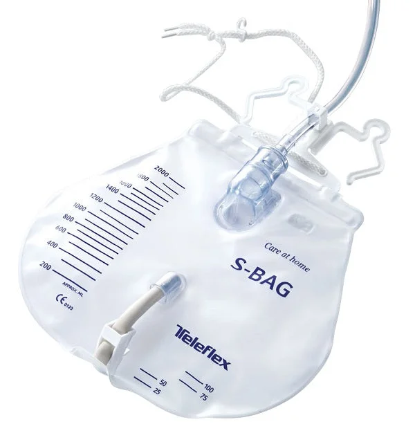 farmaciasmerieri22028084