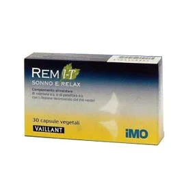 farmaciasmerieri22028117