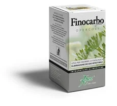 farmaciasmerieri22028147