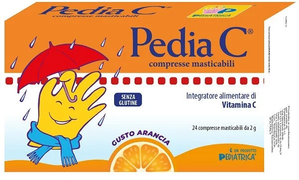 farmaciasmerieri22028172