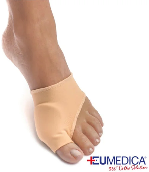 farmaciasmerieri22028319