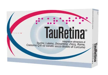 farmaciasmerieri22028346
