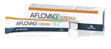farmaciasmerieri22028364