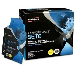 farmaciasmerieri22028571