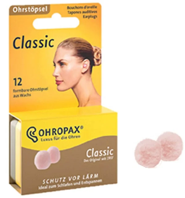 farmaciasmerieri22028580