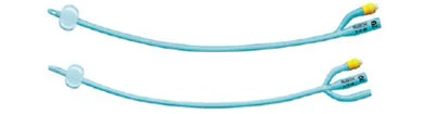 farmaciasmerieri22028828