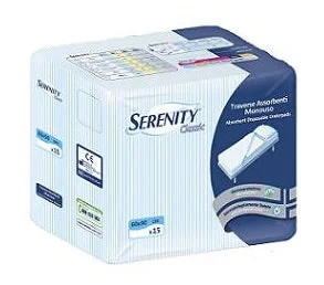 farmaciasmerieri22028844