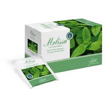 farmaciasmerieri22028968