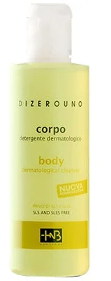 farmaciasmerieri22029032
