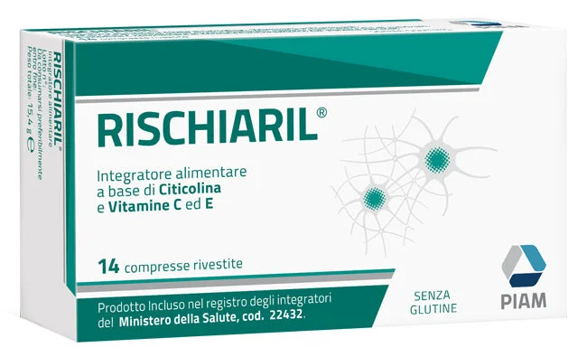 farmaciasmerieri22029076