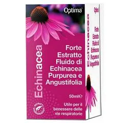 farmaciasmerieri22029323