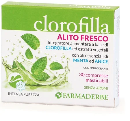 farmaciasmerieri22029441