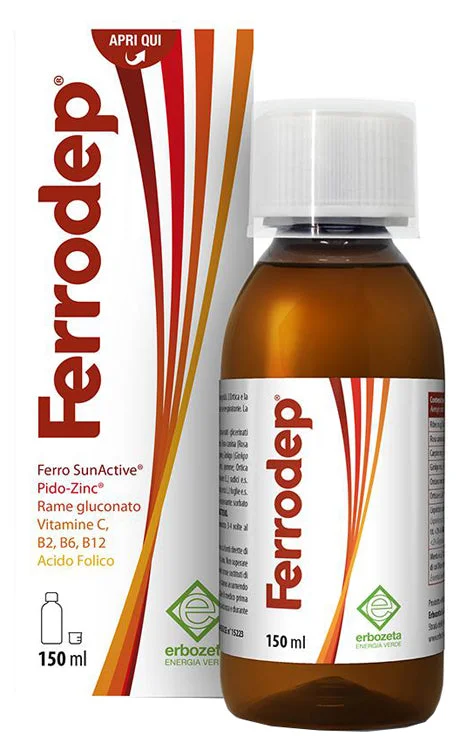 farmaciasmerieri22029913