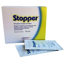 farmaciasmerieri22030174