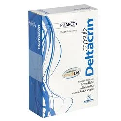 farmaciasmerieri22030322