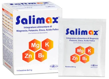 farmaciasmerieri22030411