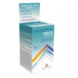 farmaciasmerieri22030527