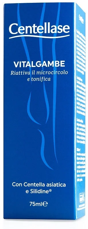 farmaciasmerieri22030564