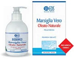 farmaciasmerieri22030609