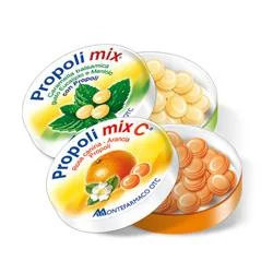farmaciasmerieri22030745