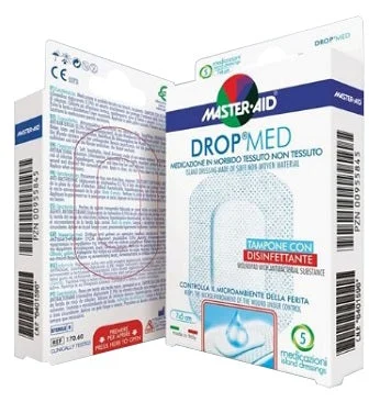farmaciasmerieri22031092