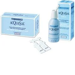 farmaciasmerieri22031177