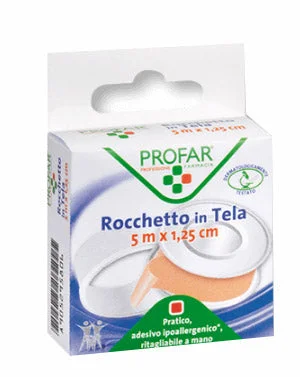 farmaciasmerieri22031205