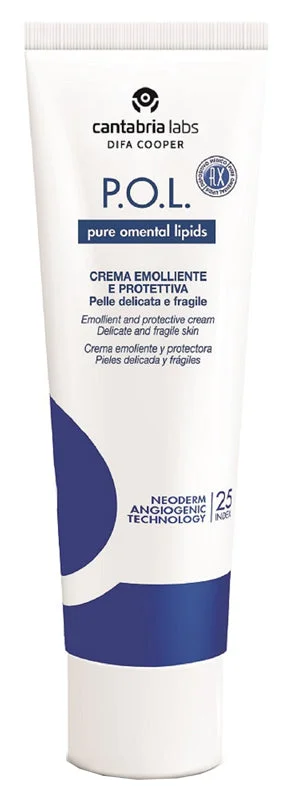 farmaciasmerieri22031268