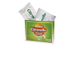 farmaciasmerieri22031282